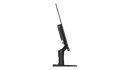 Monitor LENOVO 63DFKAT4EU (27" /IPS /100Hz /1920 x 1080 /Szary) Monitor LENOVO 63DFKAT4EU (27" /IPS /100Hz /1920 x 1080 /Szary)