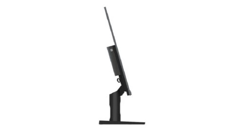 Monitor LENOVO 63DFKAT4EU (27" /IPS /100Hz /1920 x 1080 /Szary) Monitor LENOVO 63DFKAT4EU (27" /IPS /100Hz /1920 x 1080 /Szary)