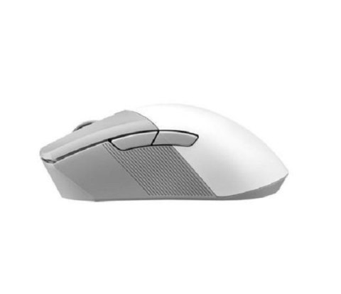 Mysz Bezprzewodowa ASUS ROG Gladius III Biały Mysz Bezprzewodowa ASUS ROG Gladius III Biały