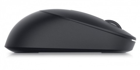 Mysz Bezprzewodowa DELL MS300 Mysz Bezprzewodowa DELL MS300