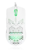 Mysz Przewodowa MODECOM M-MC-SHINOBI-3327-200 Mysz Przewodowa MODECOM M-MC-SHINOBI-3327-200