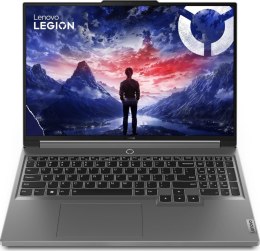 Notebook LENOVO Legion 5 16IRX9 (16