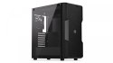 Obudowa ENDORFY Regnum 400 Air Obudowa ENDORFY Regnum 400 Air
