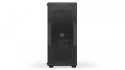 Obudowa ENDORFY Regnum 400 Air Obudowa ENDORFY Regnum 400 Air