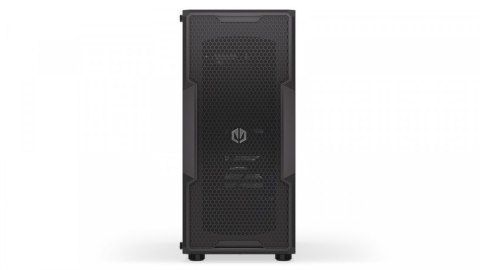 Obudowa ENDORFY Regnum 400 Air Obudowa ENDORFY Regnum 400 Air