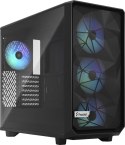 Obudowa FRACTAL FD-C-MEL2A-05