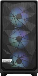 Obudowa FRACTAL FD-C-MEL2A-05