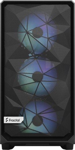 Obudowa FRACTAL FD-C-MEL2A-05