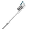 Odkurzacz pionowy AMICA Joran Aqua 150W 1193452 Odkurzacz pionowy AMICA Joran Aqua 150W 1193452