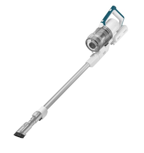 Odkurzacz pionowy AMICA Joran Aqua 150W 1193452 Odkurzacz pionowy AMICA Joran Aqua 150W 1193452