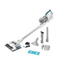 Odkurzacz pionowy AMICA Joran Aqua 150W 1193452 Odkurzacz pionowy AMICA Joran Aqua 150W 1193452