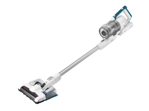 Odkurzacz pionowy AMICA Joran Aqua 150W 1193452 Odkurzacz pionowy AMICA Joran Aqua 150W 1193452