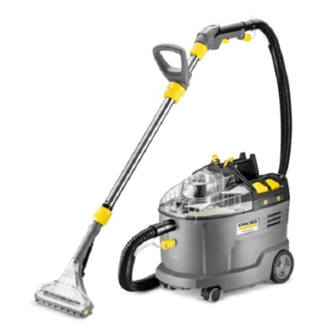 Odkurzacz piorący KARCHER 1.100-240.0 Odkurzacz piorący KARCHER 1.100-240.0