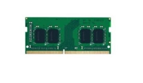 Pamięć GOODRAM (DDR4/16 GB/3200MHz/22 CLCL/SINGLE) Pamięć GOODRAM (DDR4/16 GB/3200MHz/22 CLCL/SINGLE)