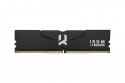 Pamięć GOODRAM (DIMM/DDR5/64 GB/6000MHz/30CL/DUAL) Pamięć GOODRAM (DIMM/DDR5/64 GB/6000MHz/30CL/DUAL)