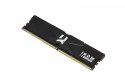 Pamięć GOODRAM (DIMM/DDR5/64 GB/6000MHz/30CL/DUAL) Pamięć GOODRAM (DIMM/DDR5/64 GB/6000MHz/30CL/DUAL)