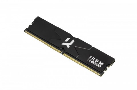 Pamięć GOODRAM (DIMM/DDR5/64 GB/6000MHz/30CL/DUAL) Pamięć GOODRAM (DIMM/DDR5/64 GB/6000MHz/30CL/DUAL)