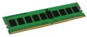 Pamięć KINGSTON (DIMM/DDR4/16 GB/2666MHz/19 CLCL/SINGLE)