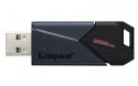 Pendrive KINGSTON DTXON/256GB (256 GB /Czarny ) Pendrive KINGSTON DTXON/256GB (256 GB /Czarny )