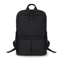 Plecak DICOTA Eco SCALED D31696-RPET (maks.17.3