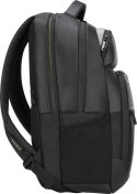 Plecak TARGUS CityGear TCG662GL (maks.16"/Czarny) Plecak TARGUS CityGear TCG662GL (maks.16"/Czarny)