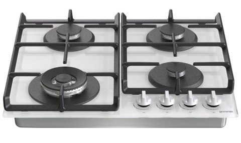 Płyta gazowa GORENJE 737673 Płyta gazowa GORENJE 737673