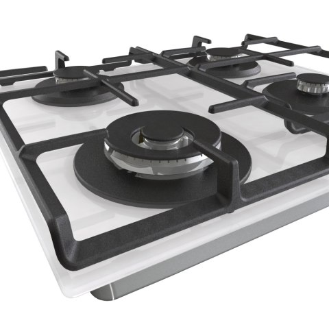 Płyta gazowa GORENJE 737673 Płyta gazowa GORENJE 737673