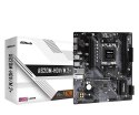 Płyta główna ASROCK A620M-HDV/M.2+ (Socket AM5 /micro ATX) Płyta główna ASROCK A620M-HDV/M.2+ (Socket AM5 /micro ATX)