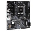 Płyta główna ASROCK A620M-HDV/M.2+ (Socket AM5 /micro ATX) Płyta główna ASROCK A620M-HDV/M.2+ (Socket AM5 /micro ATX)