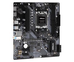 Płyta główna ASROCK A620M-HDV/M.2+ (AM5 /micro ATX)
