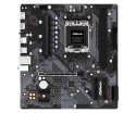 Płyta główna ASROCK A620M-HDV/M.2+ (Socket AM5 /micro ATX) Płyta główna ASROCK A620M-HDV/M.2+ (Socket AM5 /micro ATX)