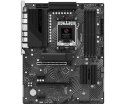 Płyta główna ASROCK B650 PG LIGHTNING (Socket AM5 /ATX) Płyta główna ASROCK B650 PG LIGHTNING (Socket AM5 /ATX)