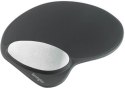 Podkładka pod mysz Gel Memory Podkładka pod mysz Gel Memory