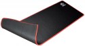 Podkładka pod mysz dla gracza z obszyciem Slider Long+ rozmiar 780 x 300 x 3mm Podkładka pod mysz dla gracza z obszyciem Slider Long+ rozmiar 780 x 300 x 3mm
