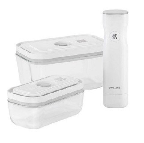 Pojemnik na żywność ZWILLING 36806-006-0 Pojemnik na żywność ZWILLING 36806-006-0