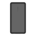 Powerbank BELKIN BPB012BTBK Powerbank BELKIN BPB012BTBK
