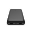 Powerbank BELKIN BPB012BTBK Powerbank BELKIN BPB012BTBK
