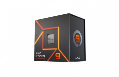 Procesor AMD Ryzen 9 7950X BOX (4.5 GHz /64 MB /Socket AM5 ) Procesor AMD Ryzen 9 7950X BOX (4.5 GHz /64 MB /Socket AM5 )