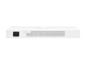 Przełącznik HEWLETT PACKARD ENTERPRISE Przełącznik Switch ARUBA Instant On 1430 26x1GbE 2SFP R8R50A R8R50A (28x 10/100/1000 ) Przełącznik HEWLETT PACKARD ENTERPRISE Przełącznik Switch ARUBA Instant On 1430 26x1GbE 2SFP R8R50A R8R50A (28x 10/100/1000 )