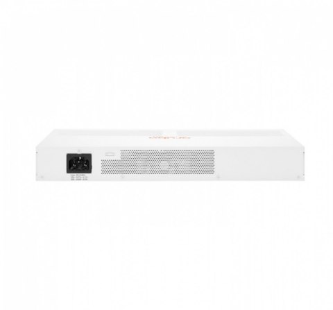 Przełącznik HP R8R49A (24x 10/100/1000 ) Przełącznik HP R8R49A (24x 10/100/1000 )
