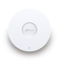 Punkt dostępowy TP-Link EAP650-Outdoor Punkt dostępowy TP-Link EAP650-Outdoor