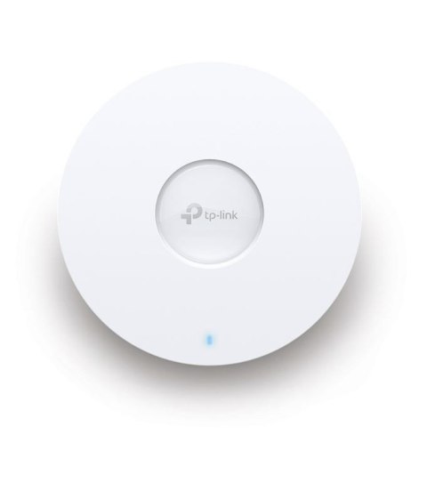Punkt dostępowy TP-Link EAP650-Outdoor Punkt dostępowy TP-Link EAP650-Outdoor