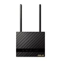 Router ASUS 4G-N16 Router ASUS 4G-N16