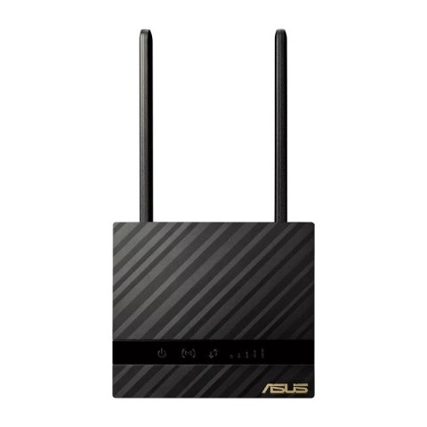 Router ASUS 4G-N16 Router ASUS 4G-N16