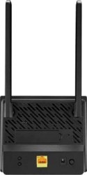 Router ASUS 4G-N16 Router ASUS 4G-N16