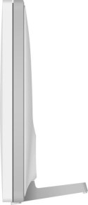 Router HUAWEI B535-232A Router HUAWEI B535-232A