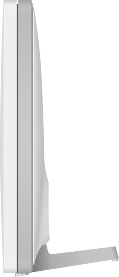 Router HUAWEI B535-232A Router HUAWEI B535-232A