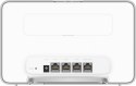 Router HUAWEI B535-232A Router HUAWEI B535-232A
