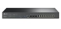 Router TP-LINK ER8411 Router TP-LINK ER8411
