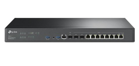 Router TP-LINK ER8411 Router TP-LINK ER8411